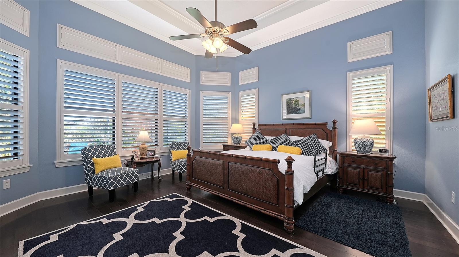 Image 16 of 77 For 12028 Legacy Estates Boulevard