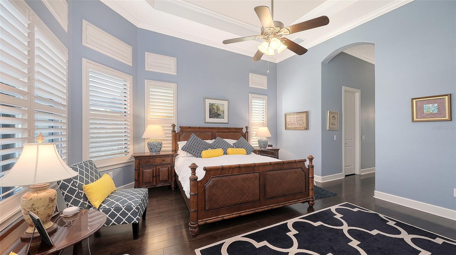 Image 17 of 77 For 12028 Legacy Estates Boulevard