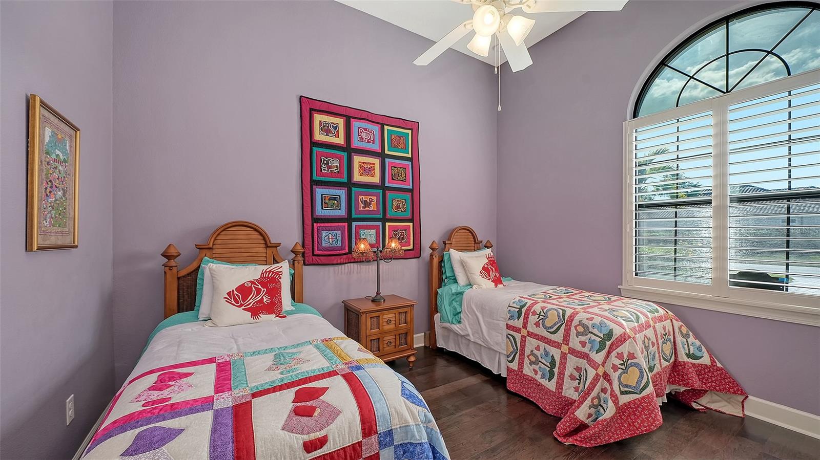 Image 19 of 77 For 12028 Legacy Estates Boulevard