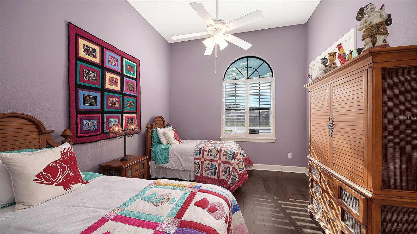 Image 20 of 77 For 12028 Legacy Estates Boulevard