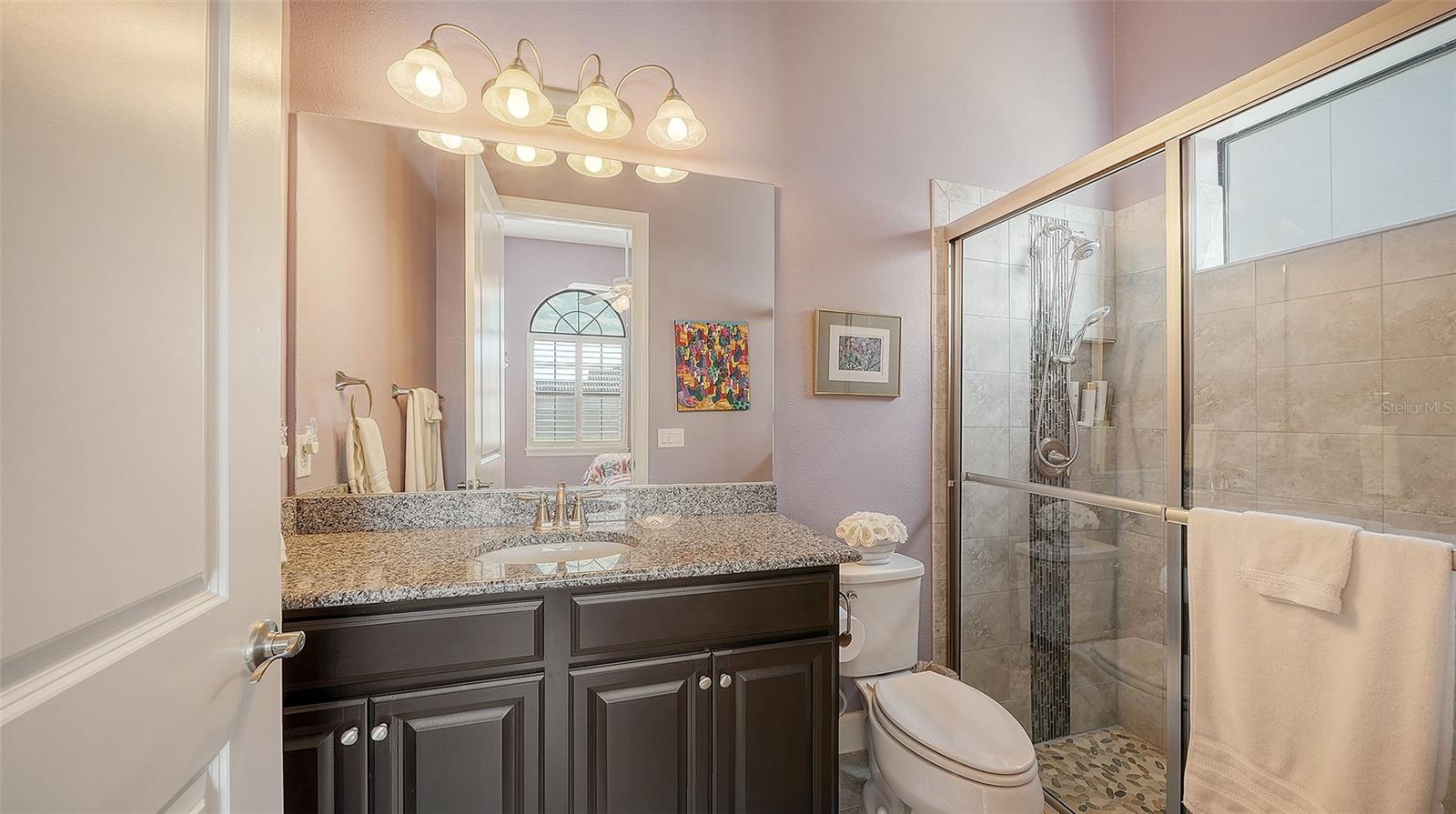 Image 21 of 77 For 12028 Legacy Estates Boulevard