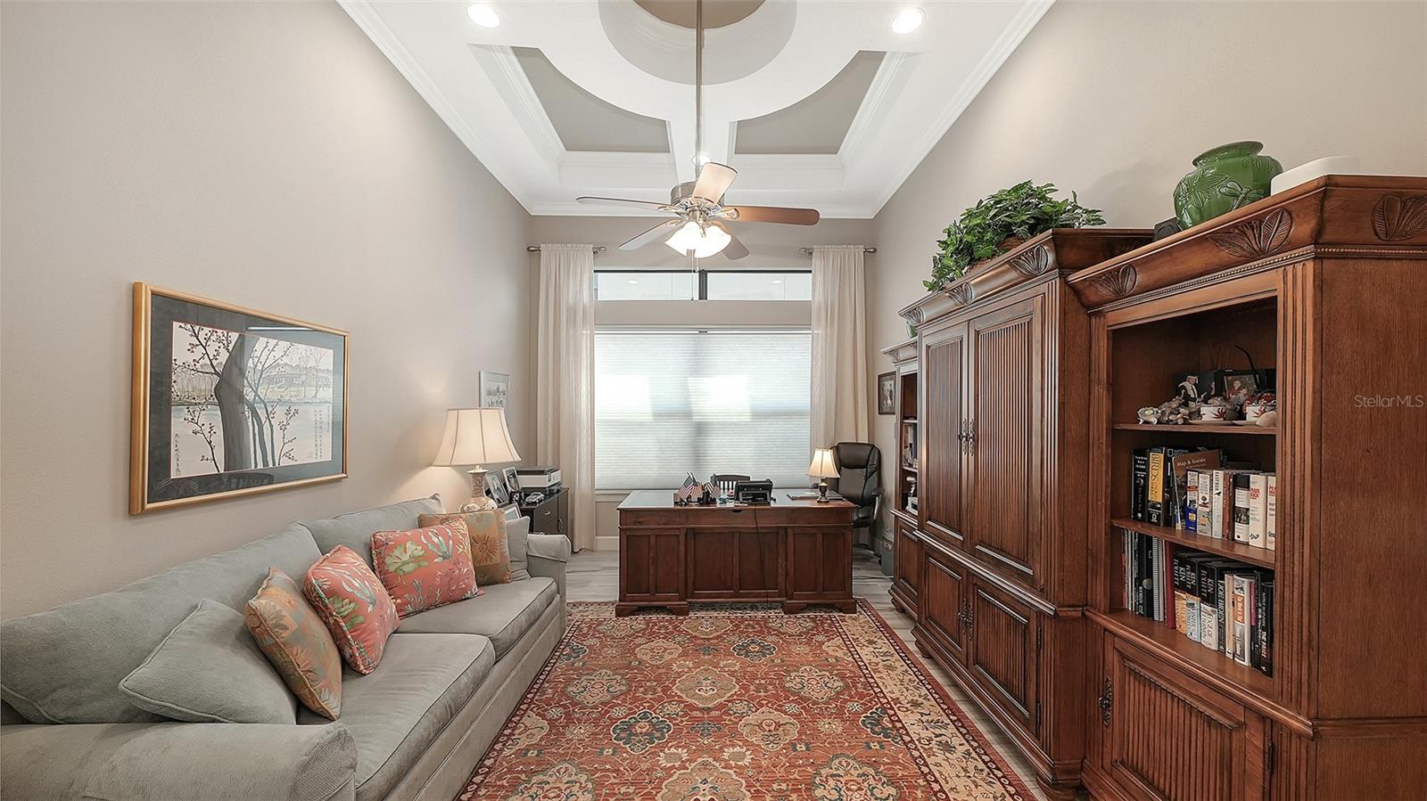 Image 22 of 77 For 12028 Legacy Estates Boulevard