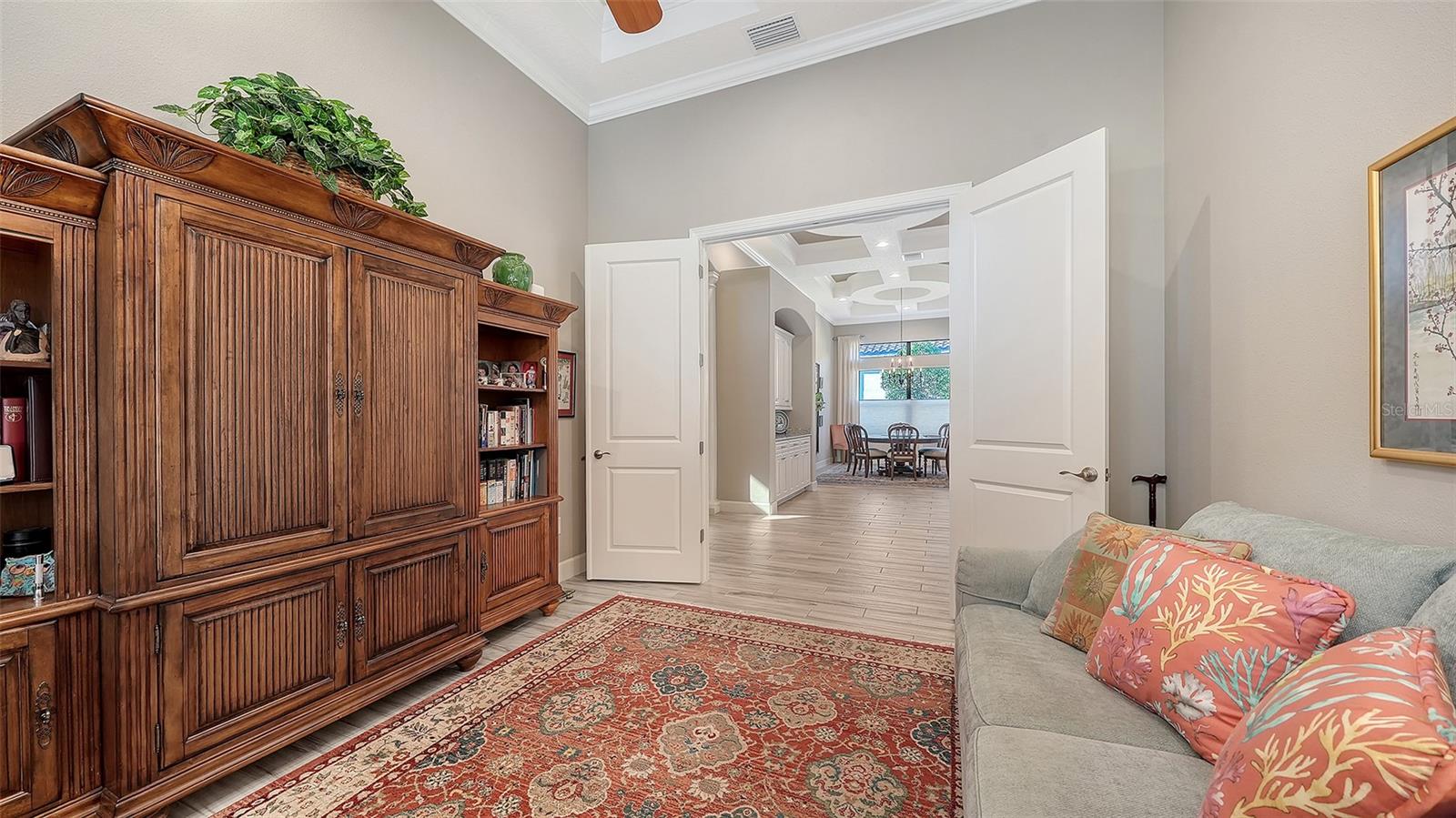 Image 23 of 77 For 12028 Legacy Estates Boulevard