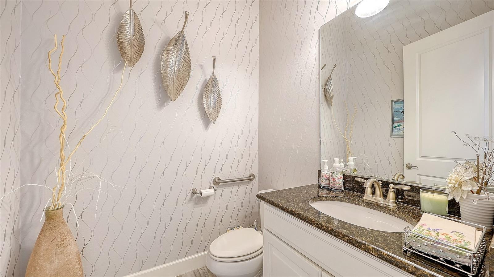 Image 24 of 77 For 12028 Legacy Estates Boulevard