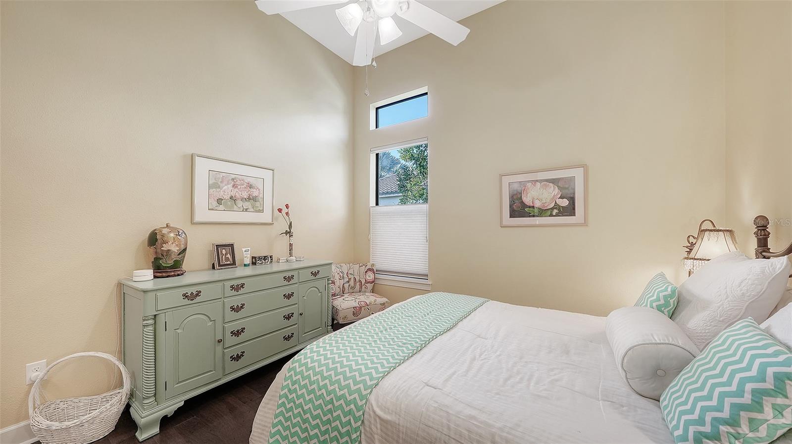 Image 26 of 77 For 12028 Legacy Estates Boulevard