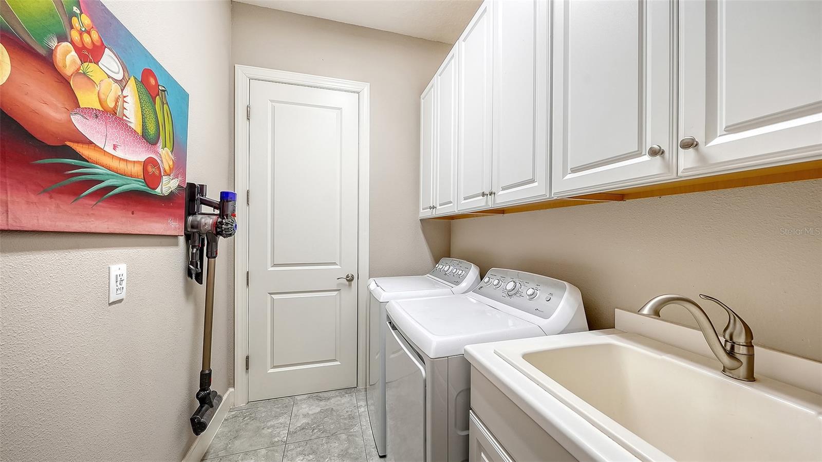 Image 28 of 77 For 12028 Legacy Estates Boulevard