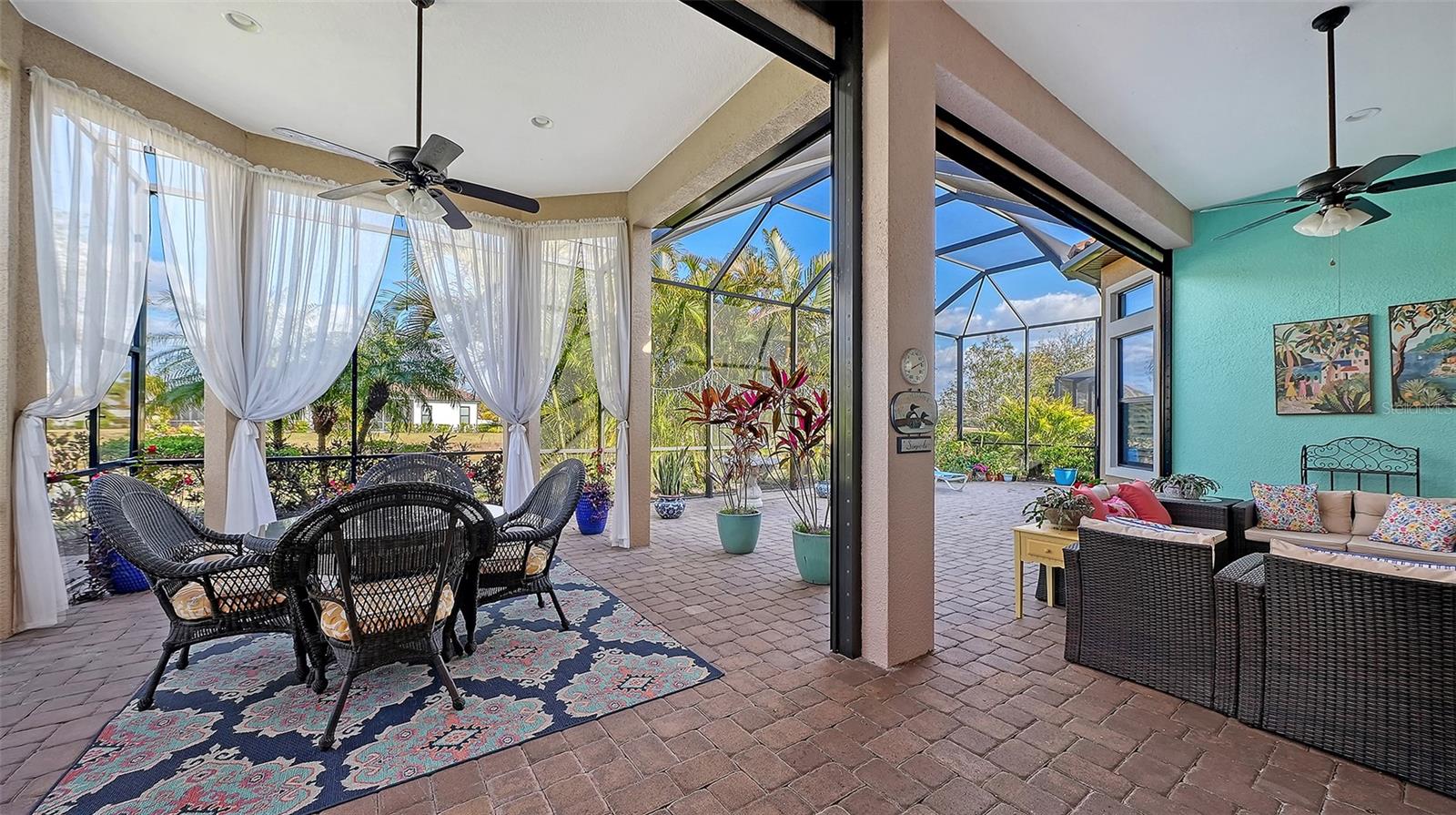 Image 29 of 77 For 12028 Legacy Estates Boulevard