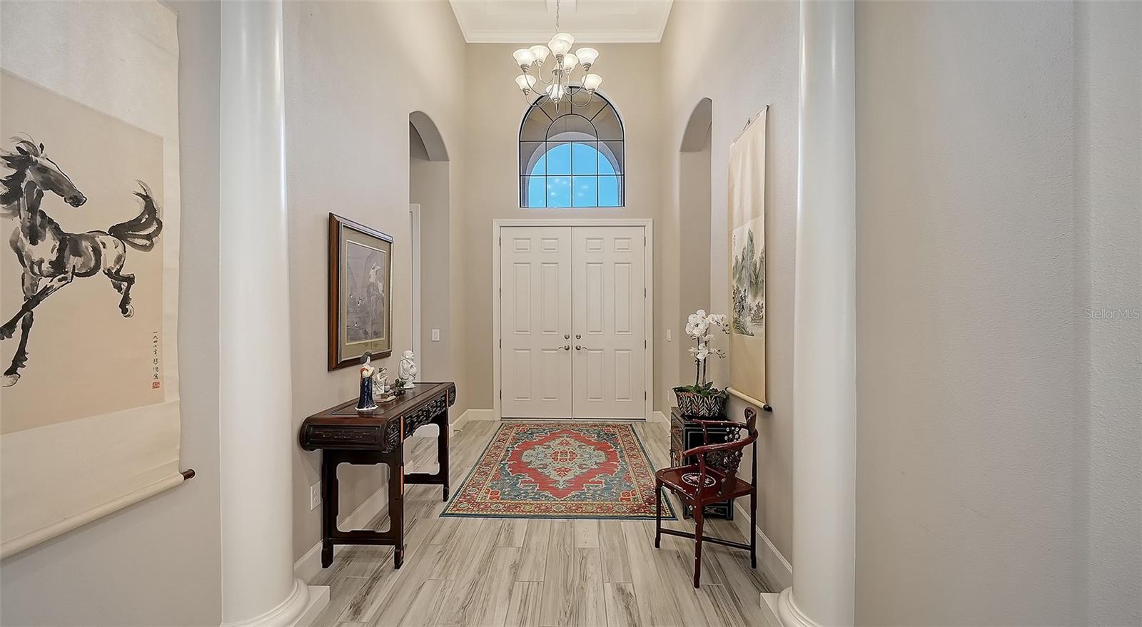 Image 3 of 77 For 12028 Legacy Estates Boulevard