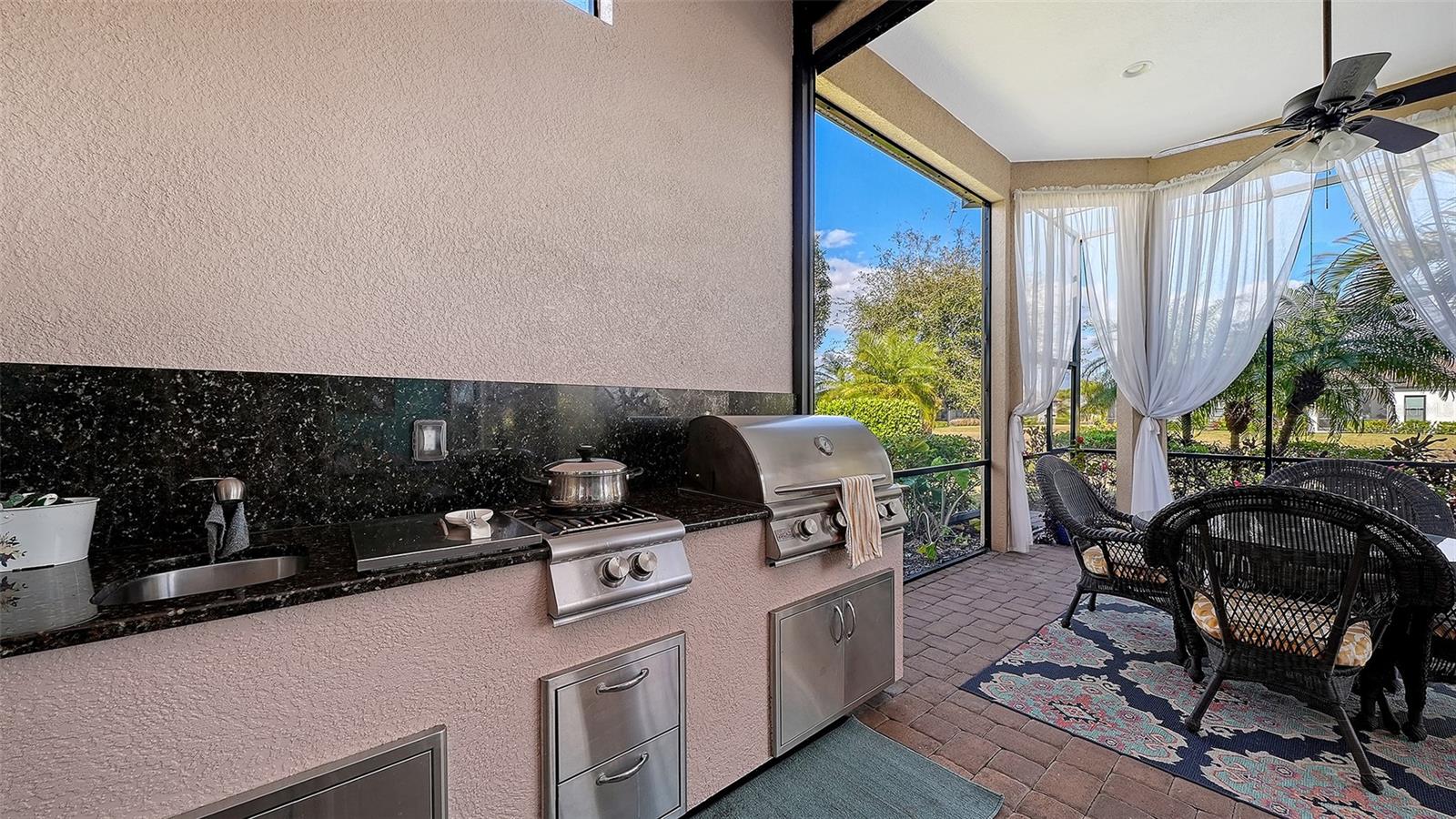 Image 30 of 77 For 12028 Legacy Estates Boulevard