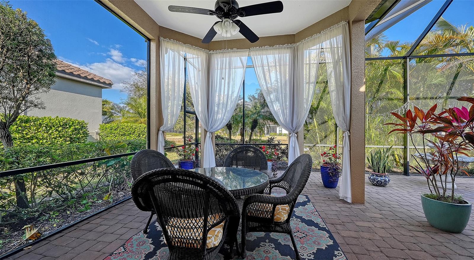 Image 31 of 77 For 12028 Legacy Estates Boulevard