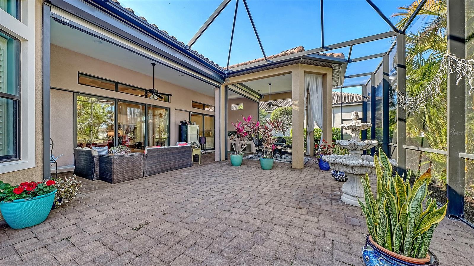 Image 34 of 77 For 12028 Legacy Estates Boulevard