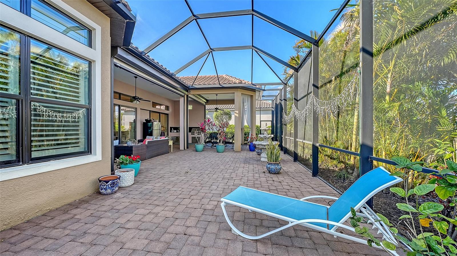 Image 35 of 77 For 12028 Legacy Estates Boulevard