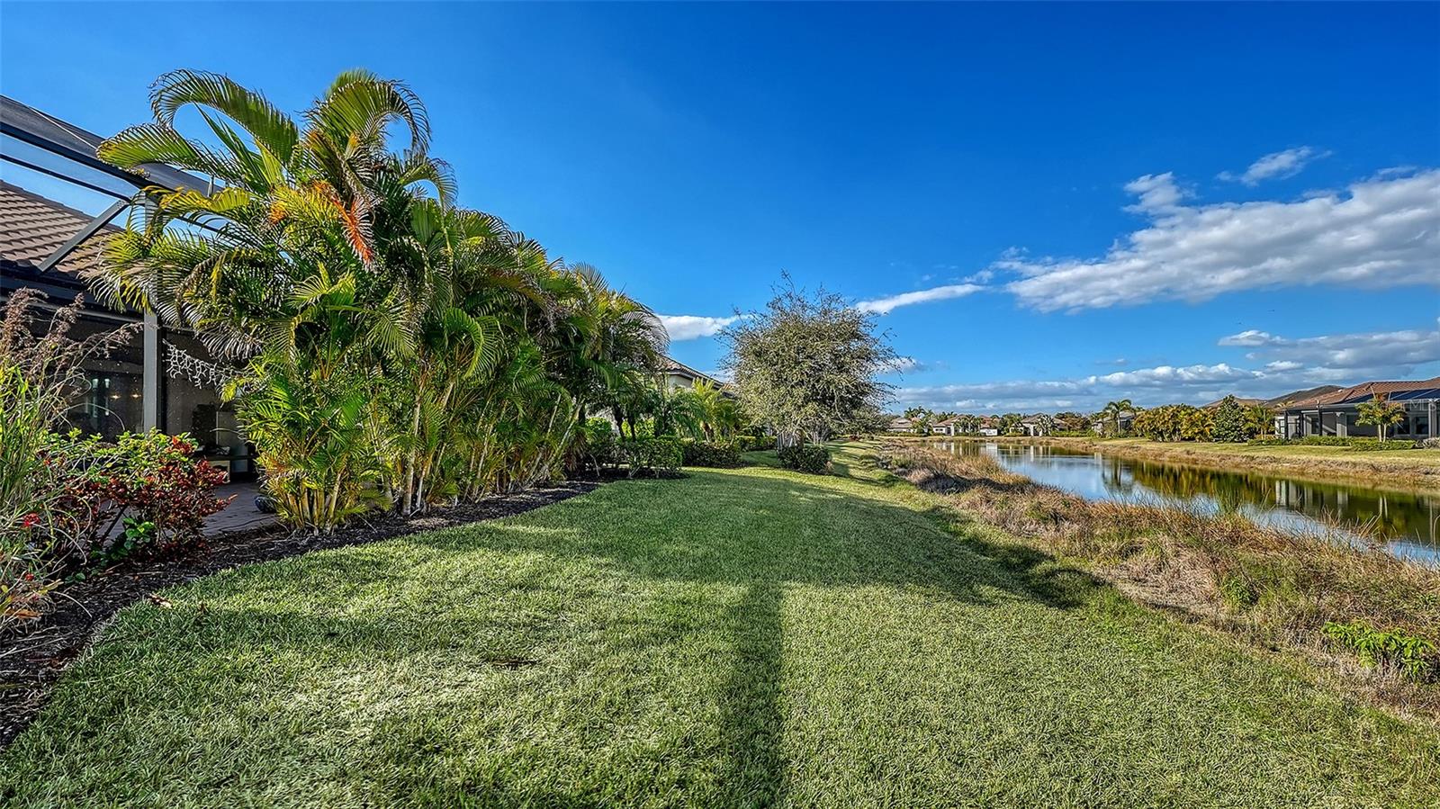 Image 37 of 77 For 12028 Legacy Estates Boulevard