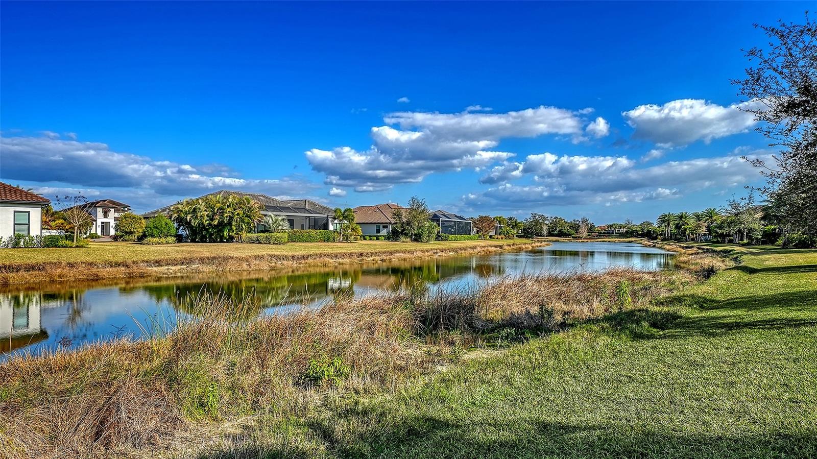 Image 39 of 77 For 12028 Legacy Estates Boulevard