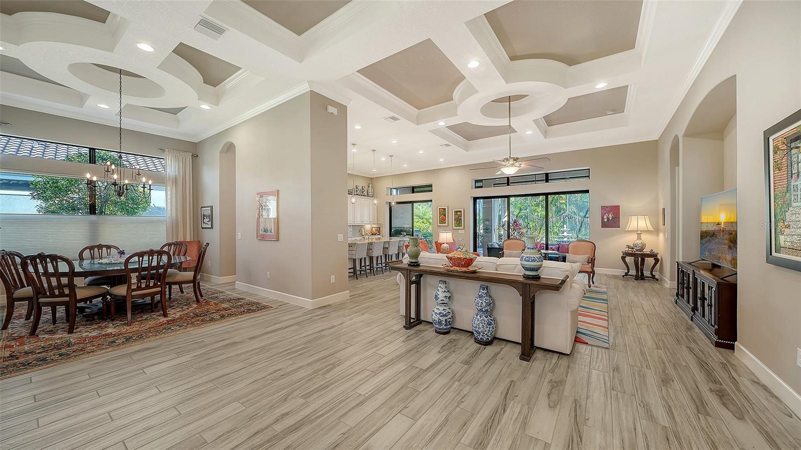 Image 4 of 77 For 12028 Legacy Estates Boulevard