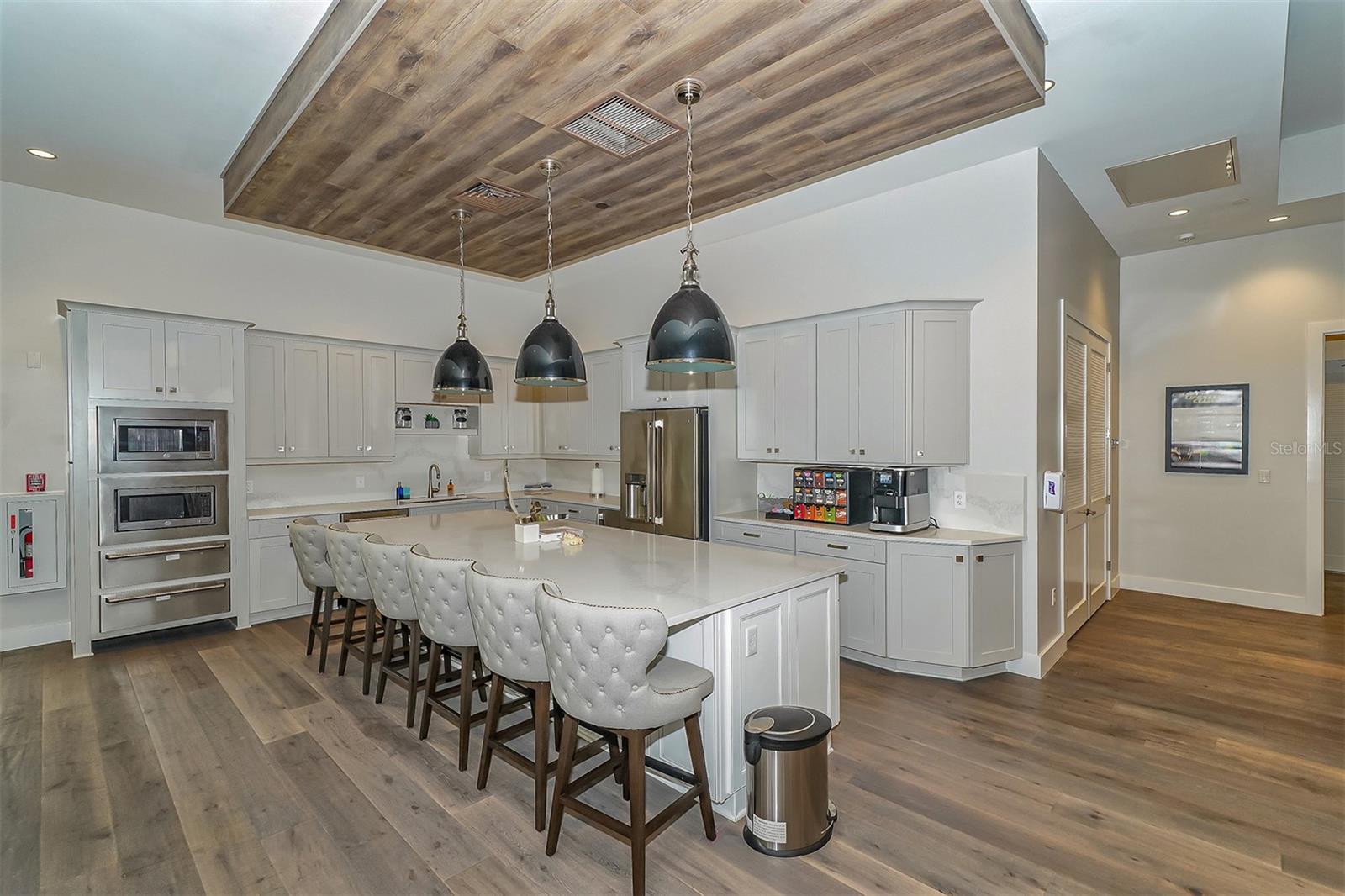 Image 47 of 77 For 12028 Legacy Estates Boulevard