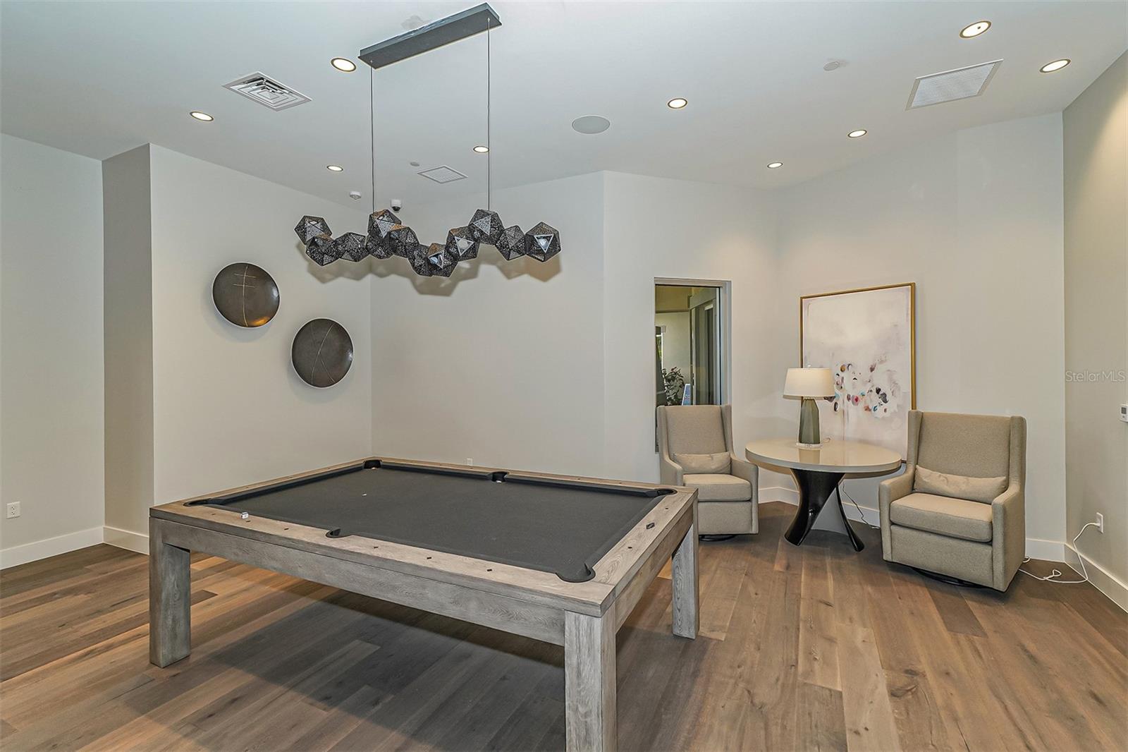 Image 49 of 77 For 12028 Legacy Estates Boulevard