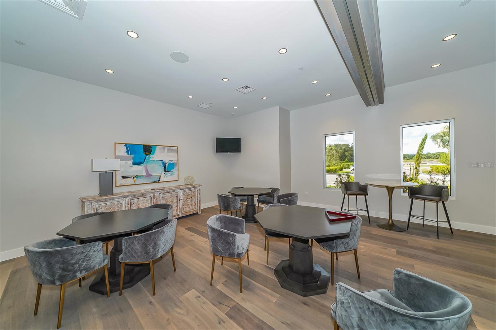 Image 50 of 77 For 12028 Legacy Estates Boulevard