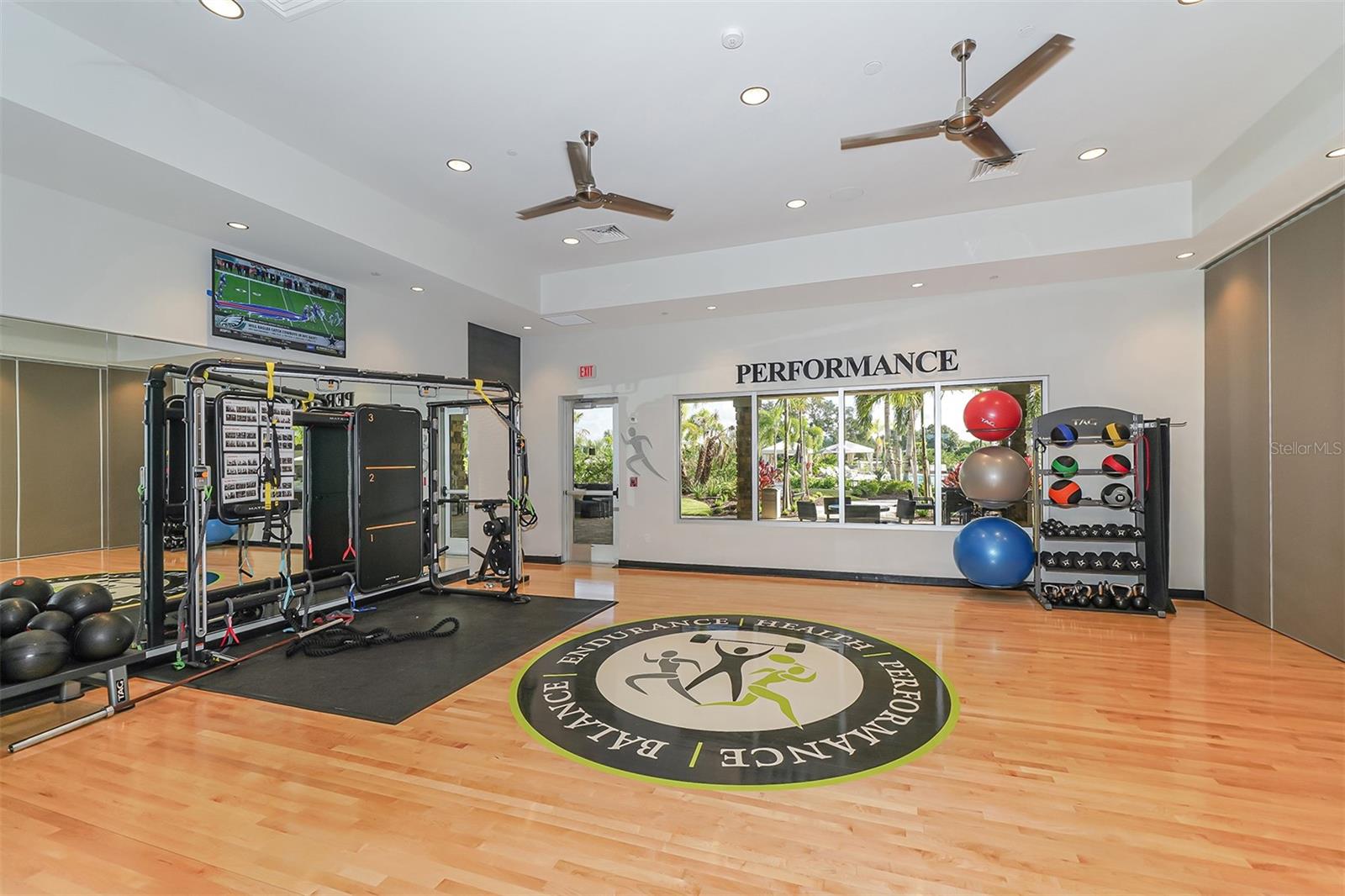 Image 52 of 77 For 12028 Legacy Estates Boulevard