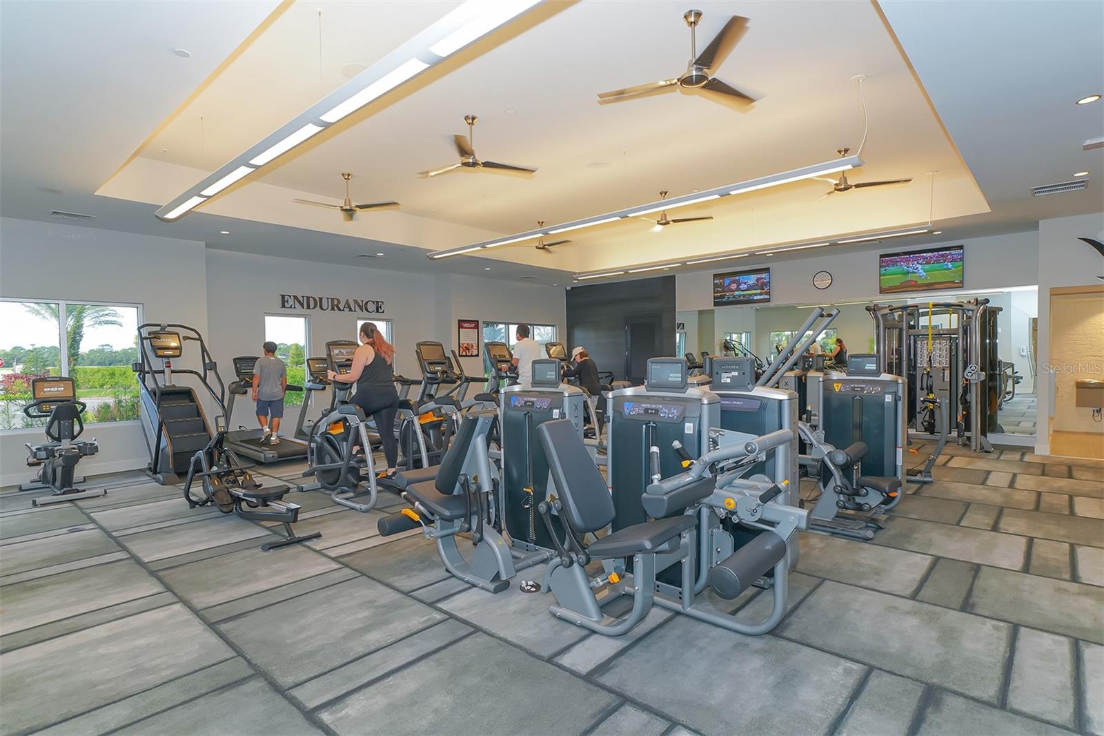 Image 53 of 77 For 12028 Legacy Estates Boulevard