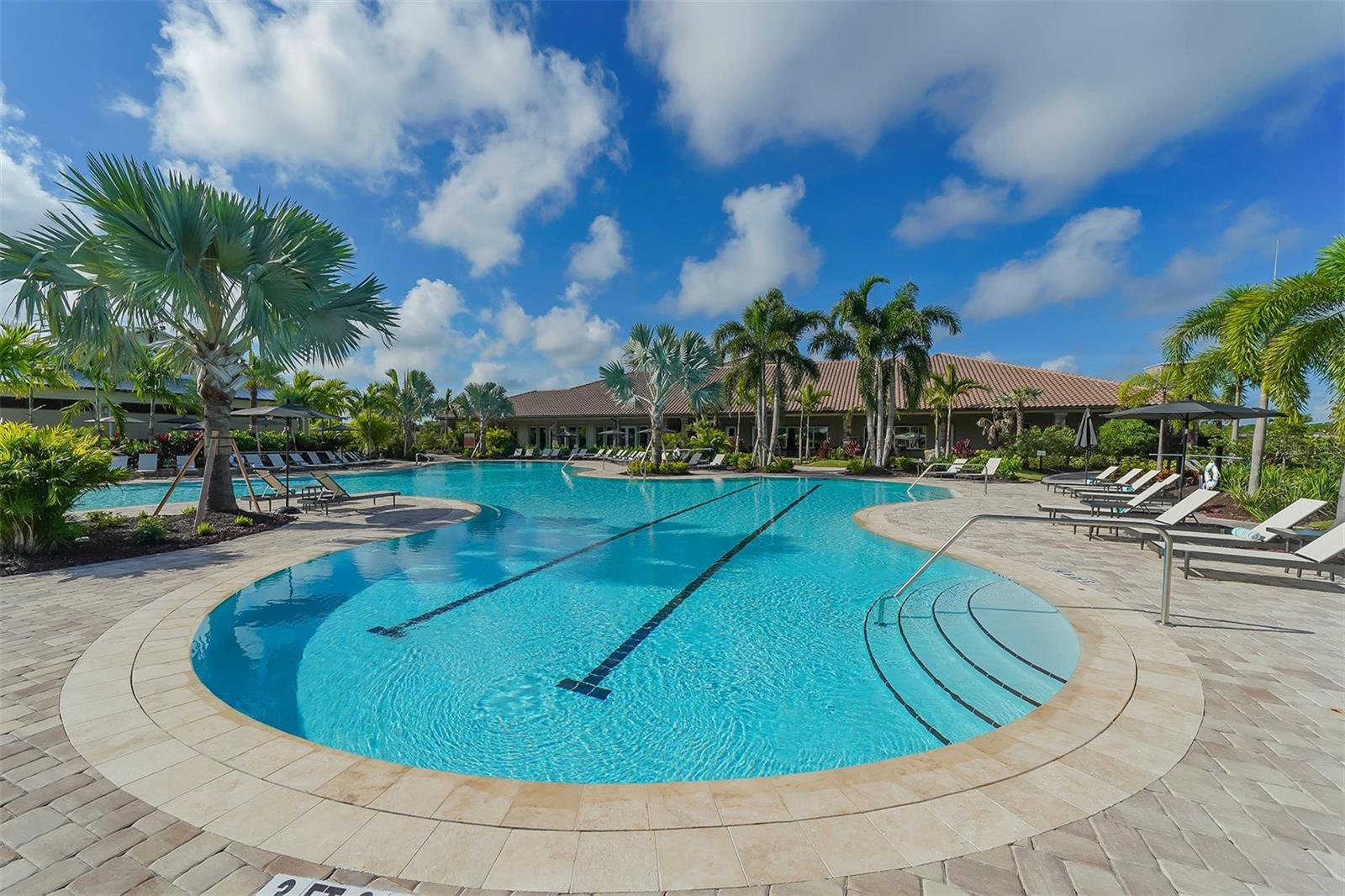 Image 57 of 77 For 12028 Legacy Estates Boulevard