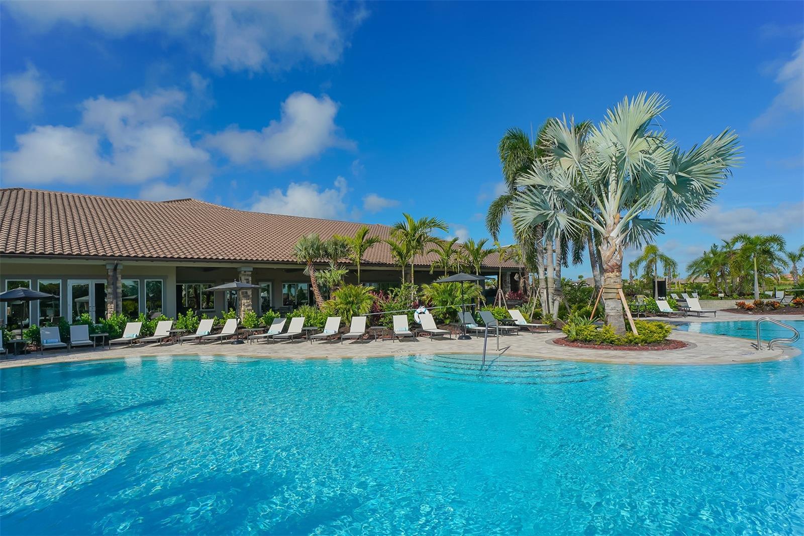 Image 58 of 77 For 12028 Legacy Estates Boulevard