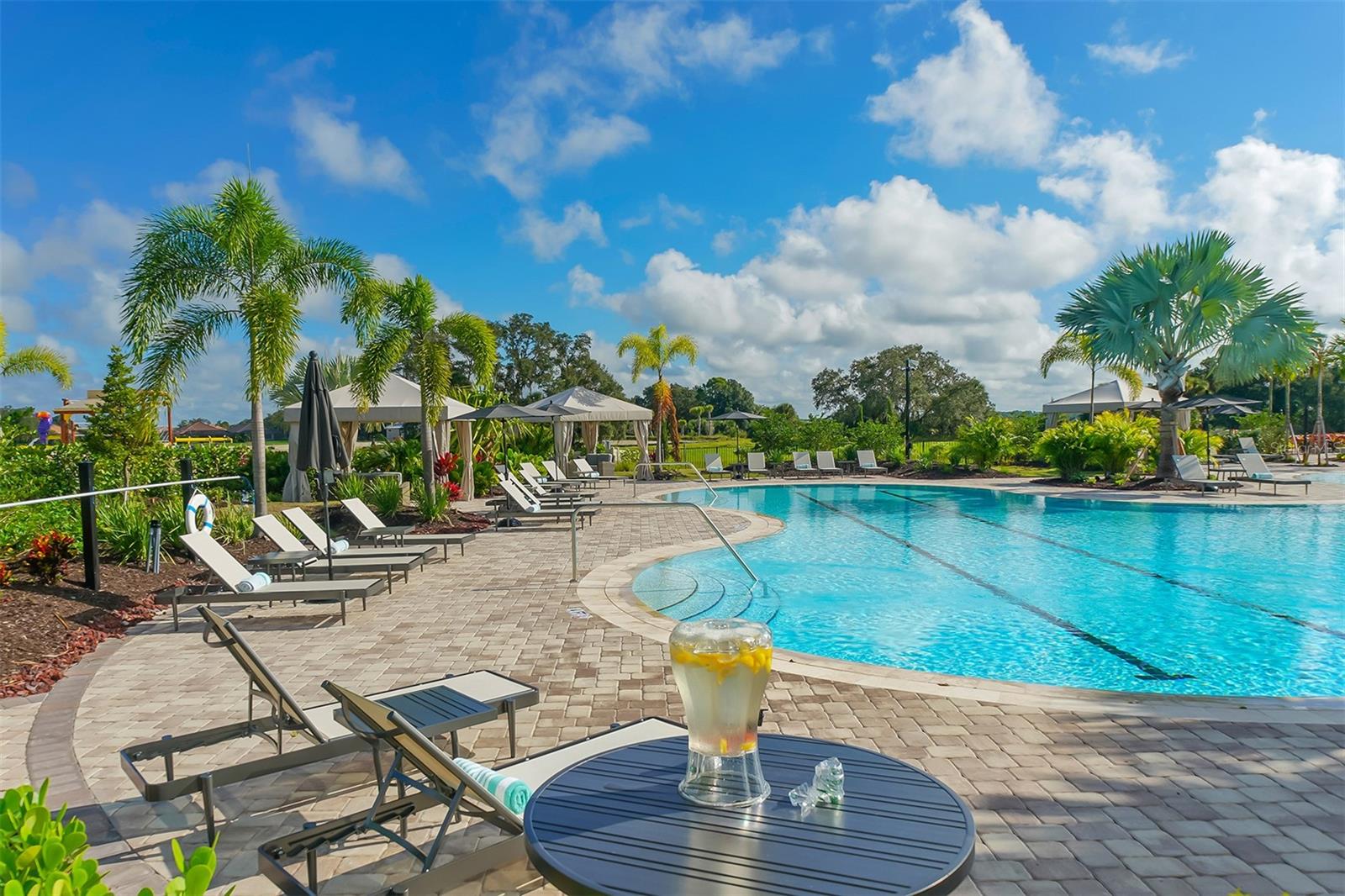 Image 59 of 77 For 12028 Legacy Estates Boulevard