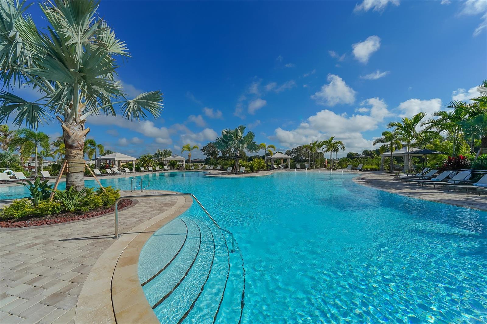 Image 61 of 77 For 12028 Legacy Estates Boulevard