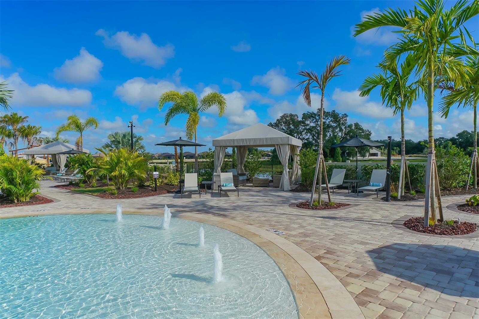 Image 63 of 77 For 12028 Legacy Estates Boulevard