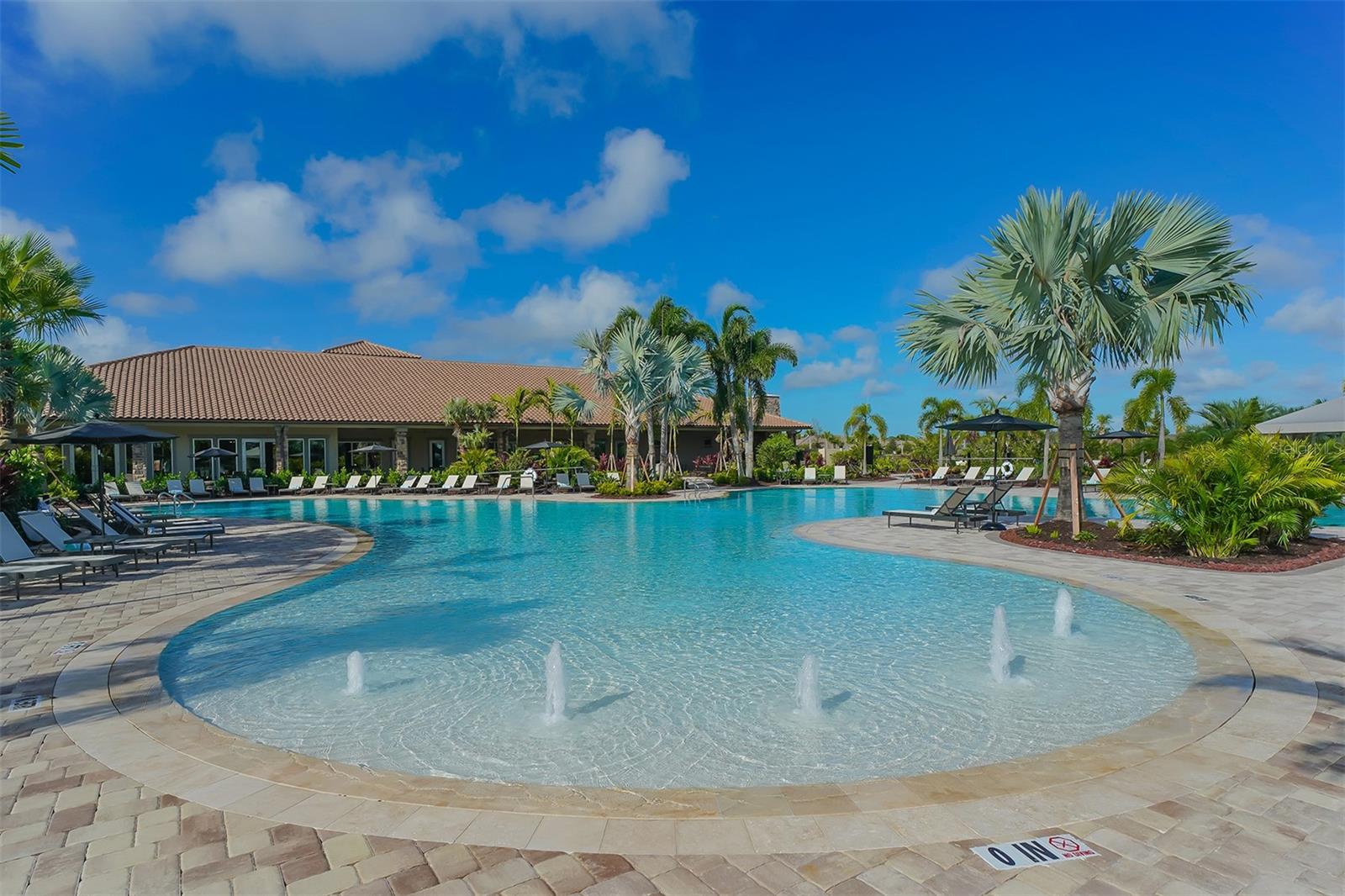 Image 64 of 77 For 12028 Legacy Estates Boulevard