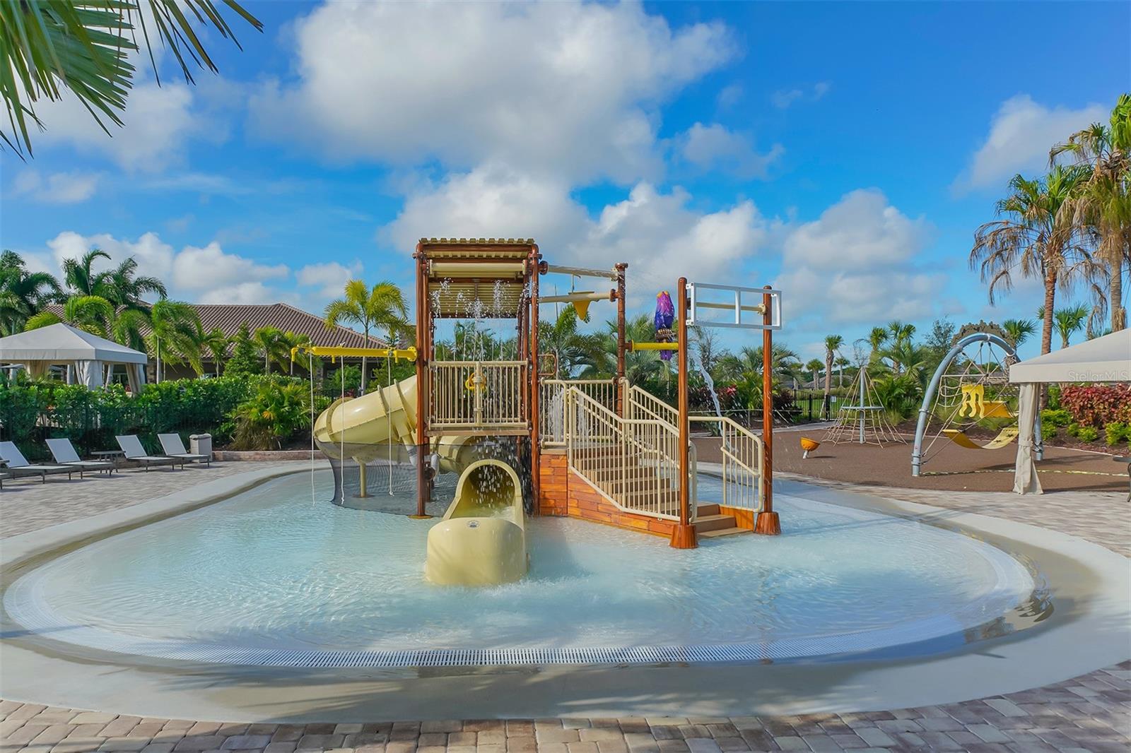 Image 67 of 77 For 12028 Legacy Estates Boulevard