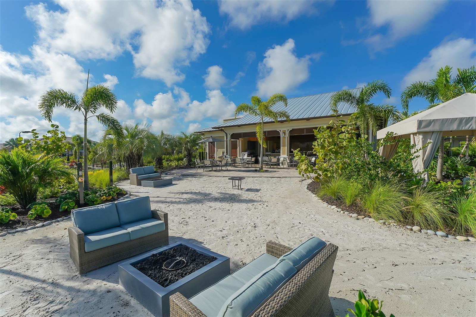 Image 68 of 77 For 12028 Legacy Estates Boulevard