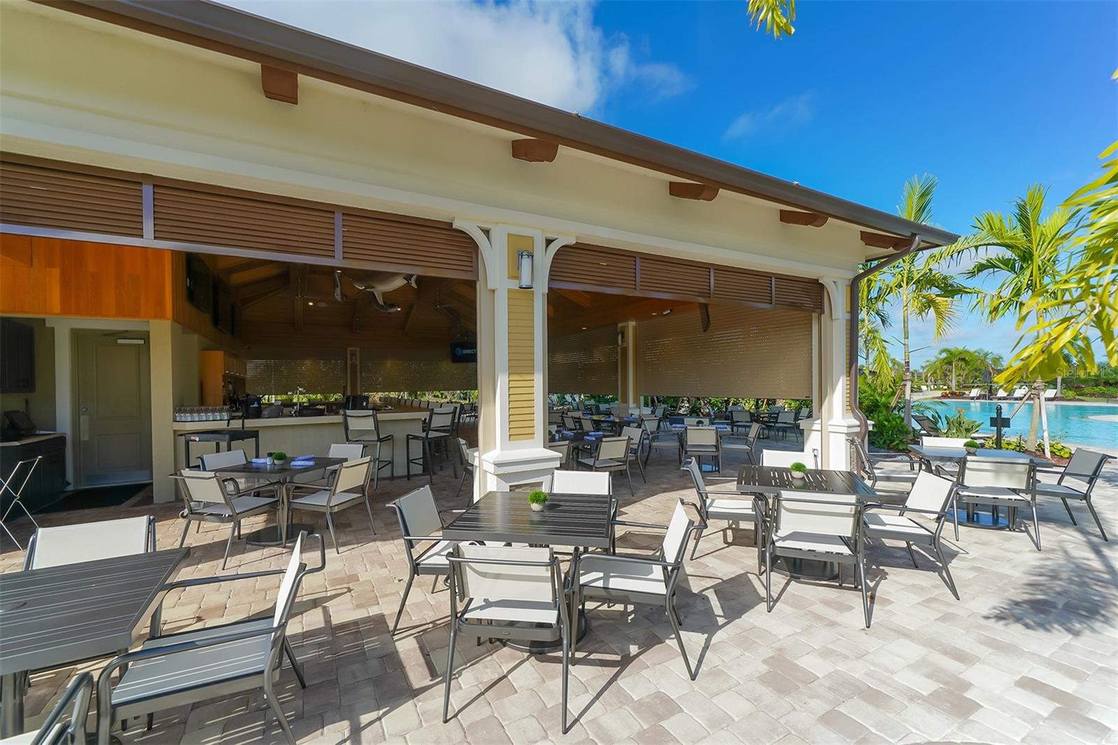 Image 69 of 77 For 12028 Legacy Estates Boulevard