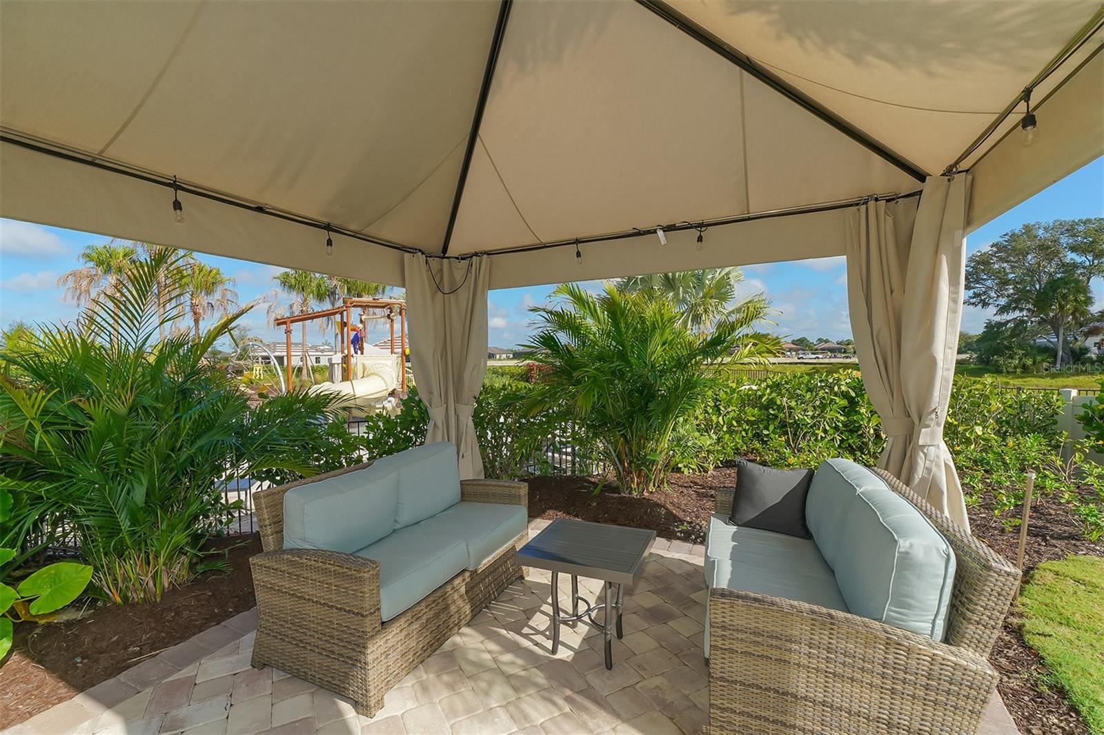 Image 70 of 77 For 12028 Legacy Estates Boulevard