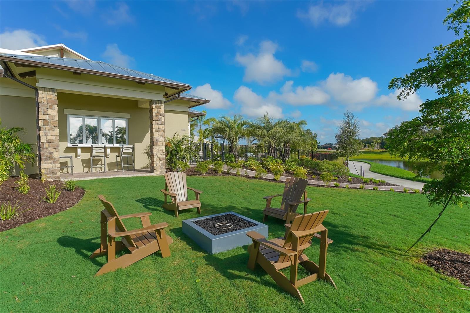 Image 72 of 77 For 12028 Legacy Estates Boulevard