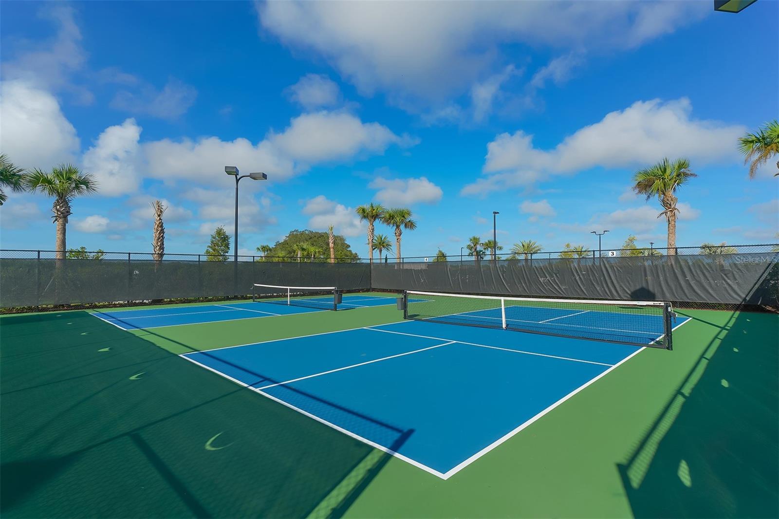 Image 73 of 77 For 12028 Legacy Estates Boulevard