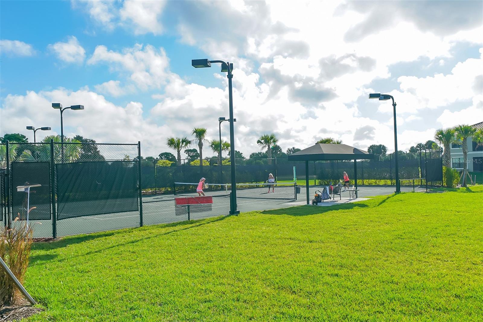 Image 74 of 77 For 12028 Legacy Estates Boulevard