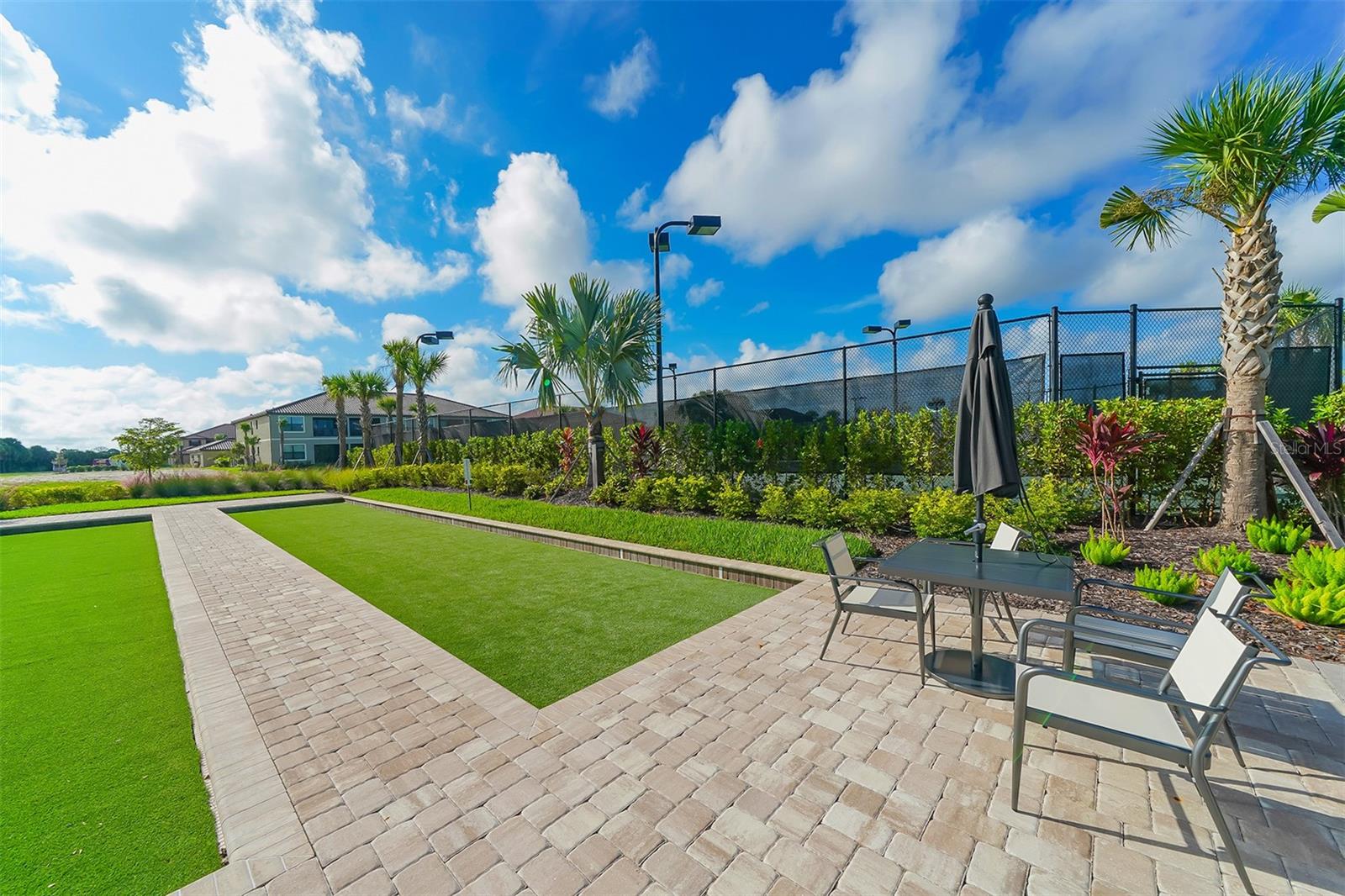 Image 75 of 77 For 12028 Legacy Estates Boulevard