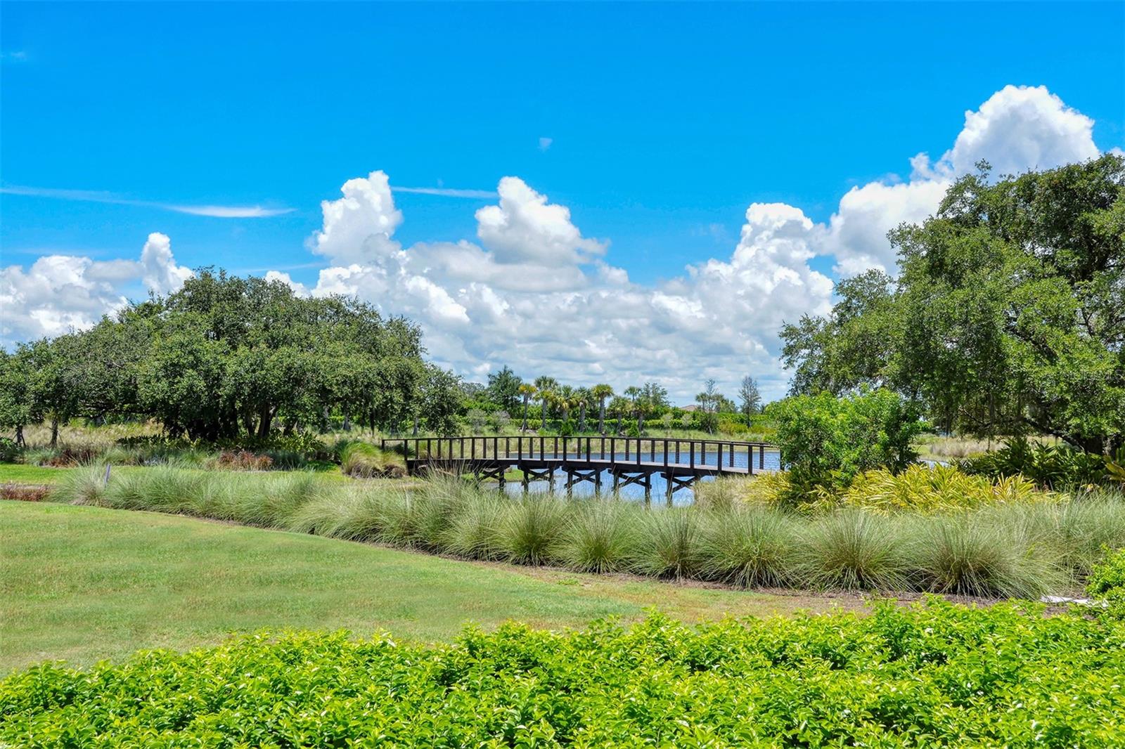 Image 76 of 77 For 12028 Legacy Estates Boulevard