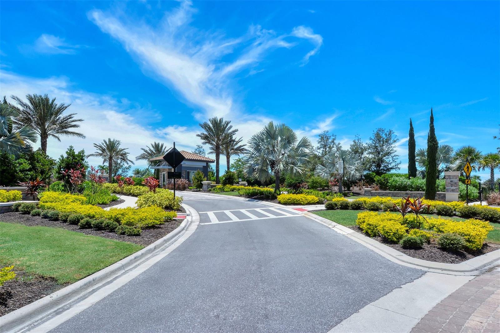 Image 77 of 77 For 12028 Legacy Estates Boulevard