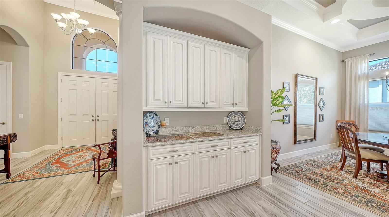 Image 9 of 77 For 12028 Legacy Estates Boulevard