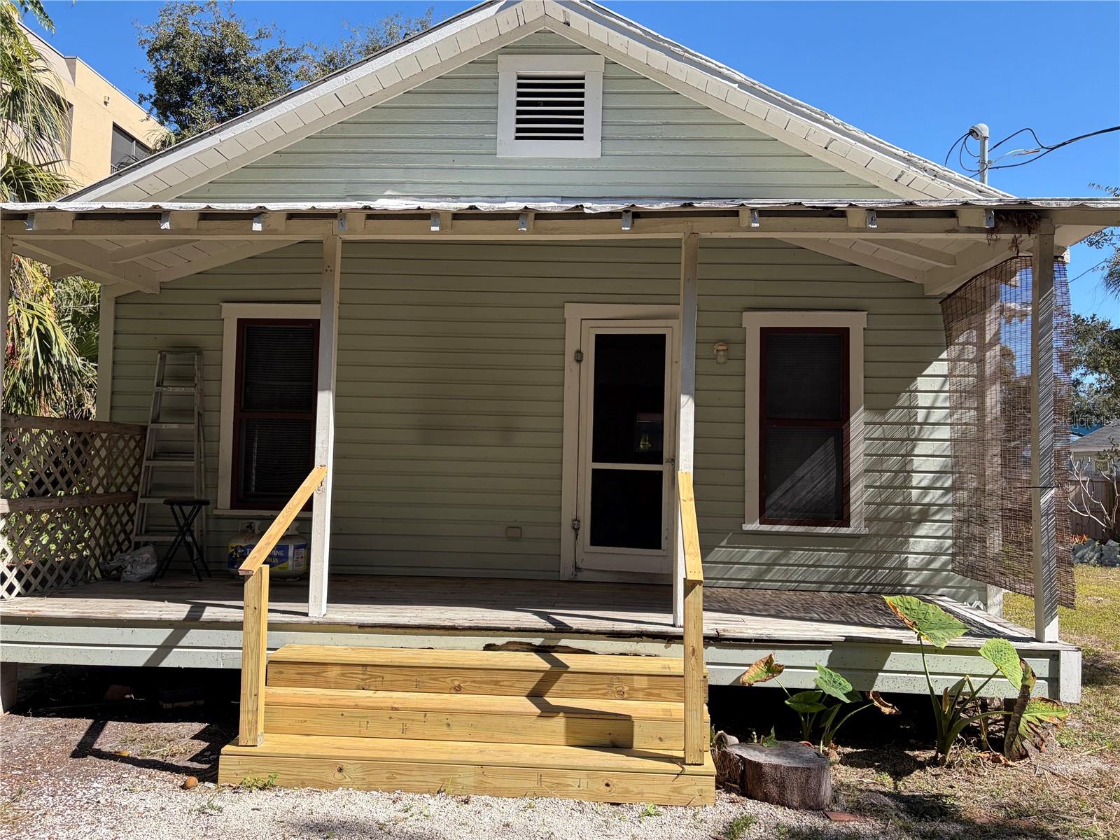 Details for 1551 7th Street, SARASOTA, FL 34236