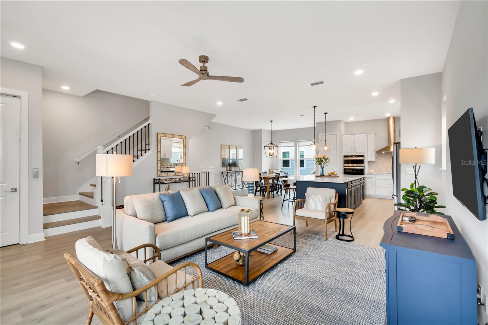 Image 10 of 41 For 421 Gowdy Road