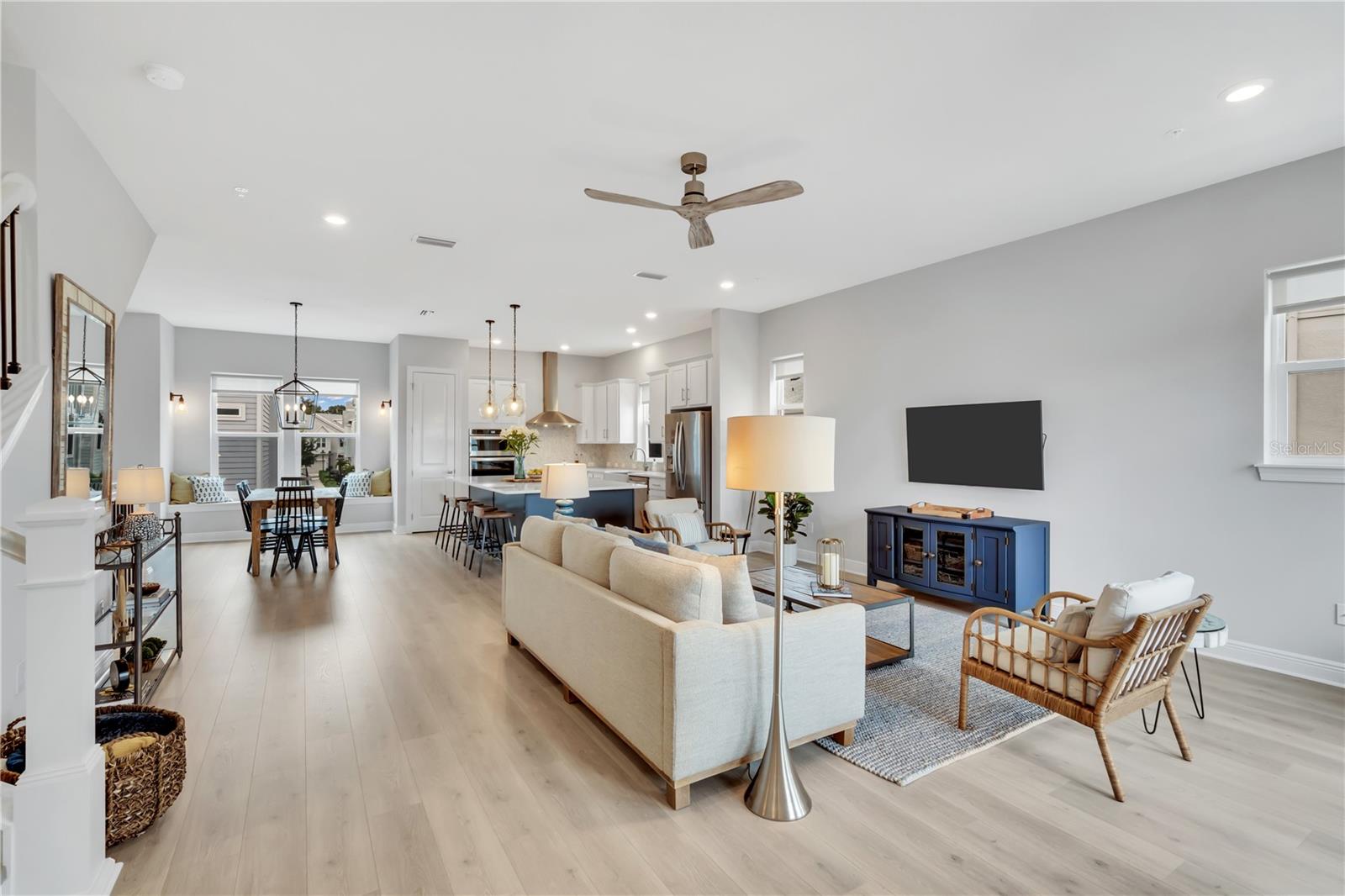 Image 11 of 41 For 421 Gowdy Road