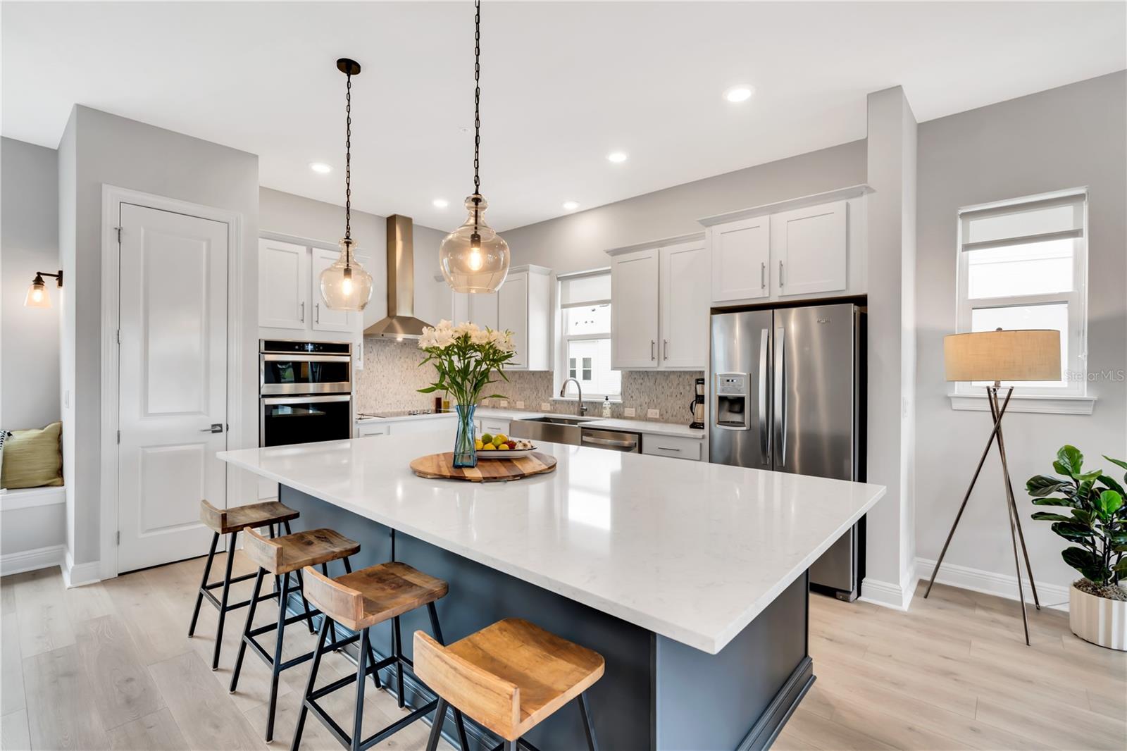 Image 12 of 41 For 421 Gowdy Road