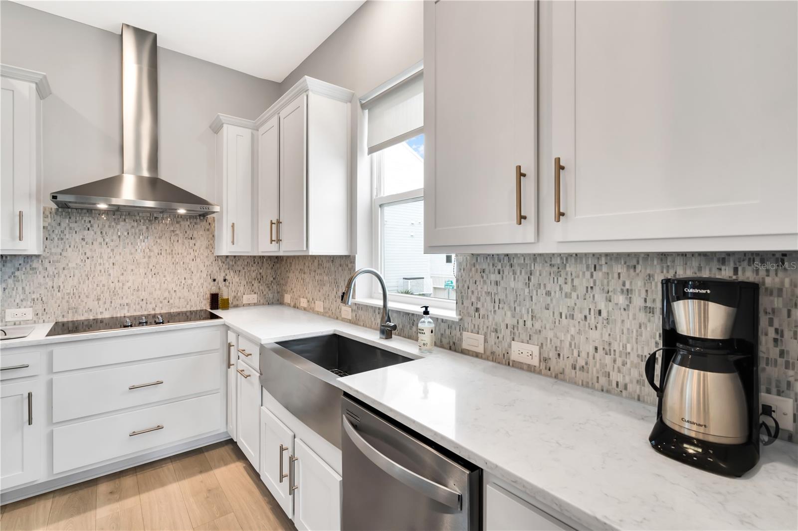 Image 13 of 41 For 421 Gowdy Road