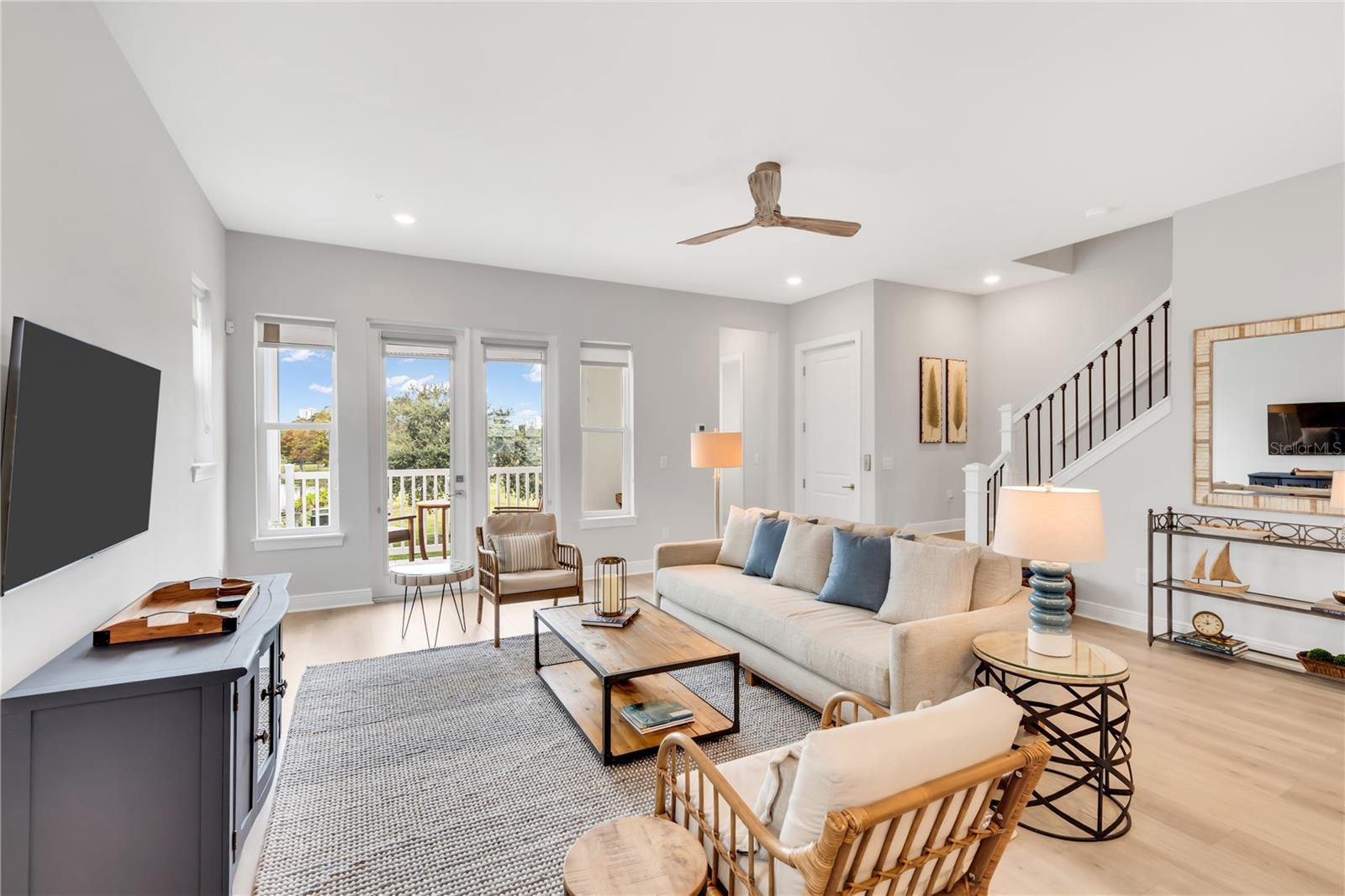 Image 15 of 41 For 421 Gowdy Road