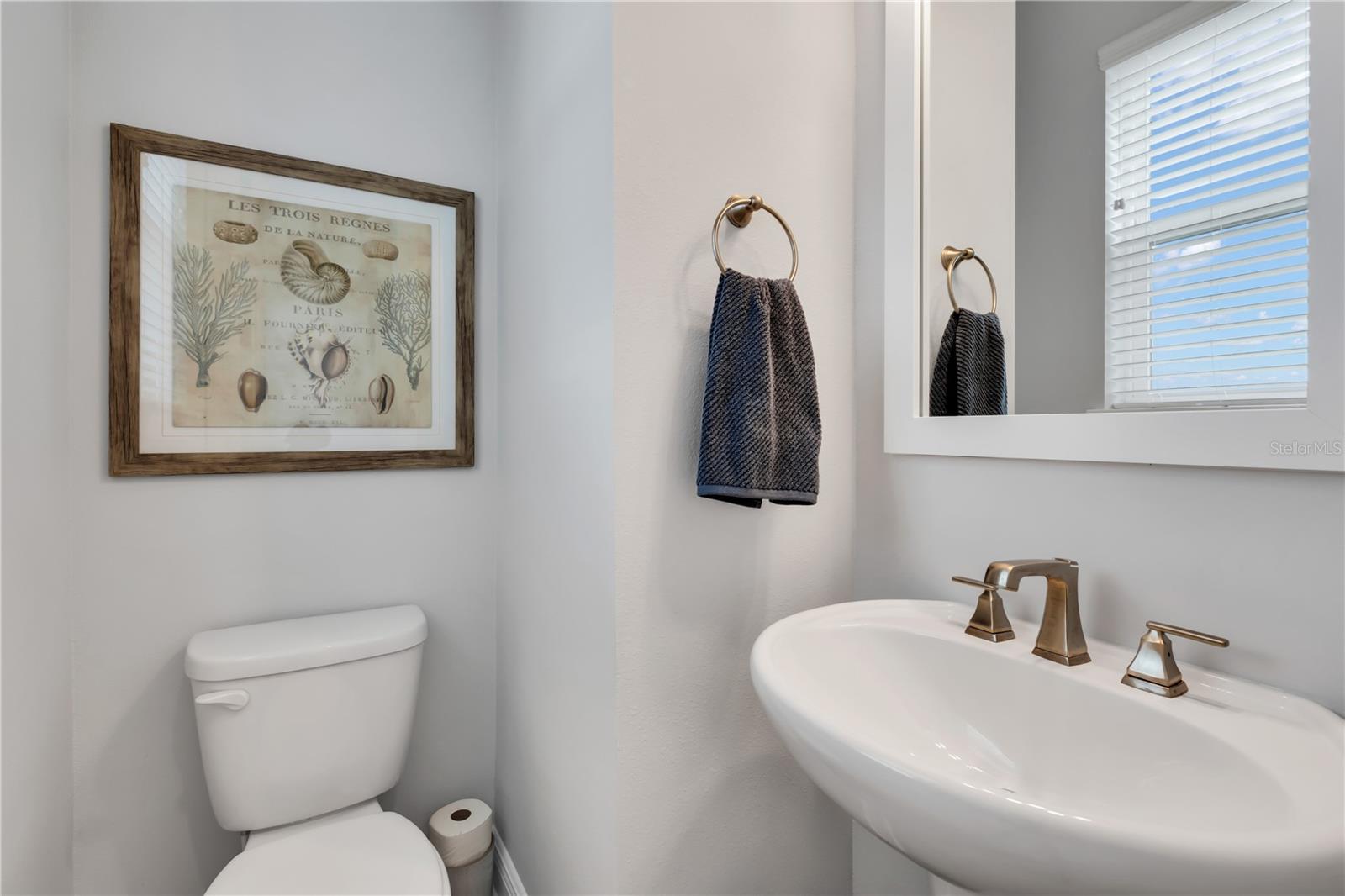 Image 16 of 41 For 421 Gowdy Road