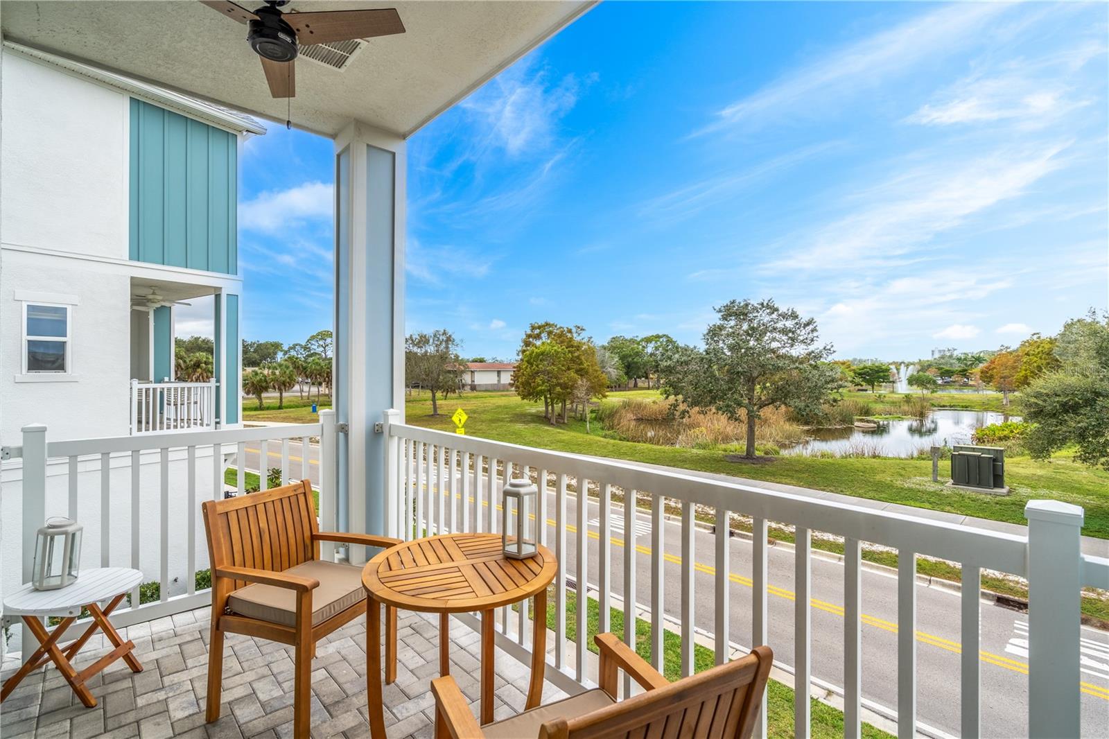 Image 17 of 41 For 421 Gowdy Road