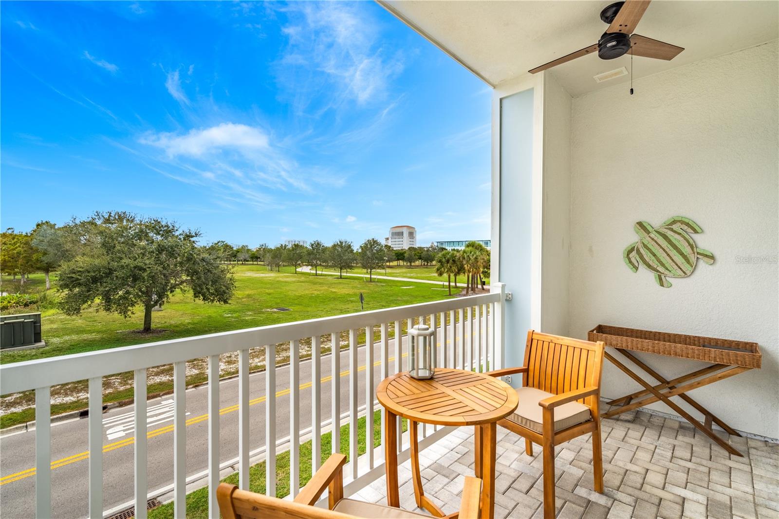 Image 18 of 41 For 421 Gowdy Road